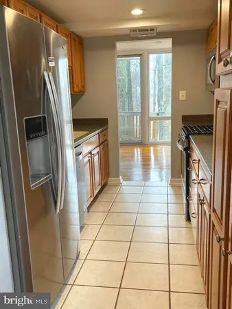 $2,900 | 12706 Torrington Street, Woodbridge, VA 22192