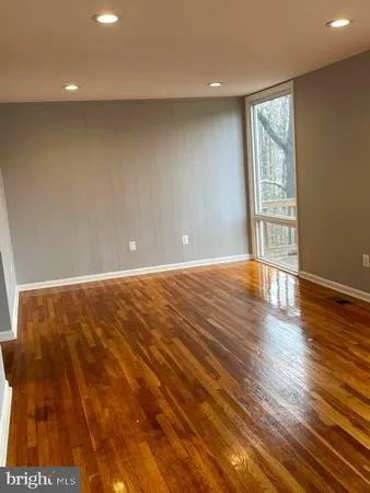 $2,900 | 12706 Torrington Street, Woodbridge, VA 22192