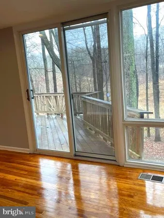 $2,900 | 12706 Torrington Street, Woodbridge, VA 22192