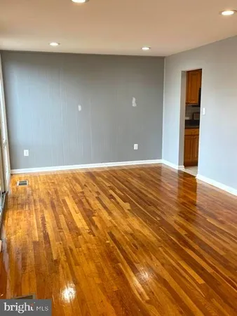 $2,900 | 12706 Torrington Street, Woodbridge, VA 22192