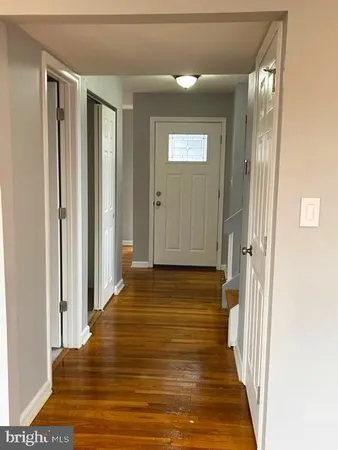 $2,900 | 12706 Torrington Street, Woodbridge, VA 22192