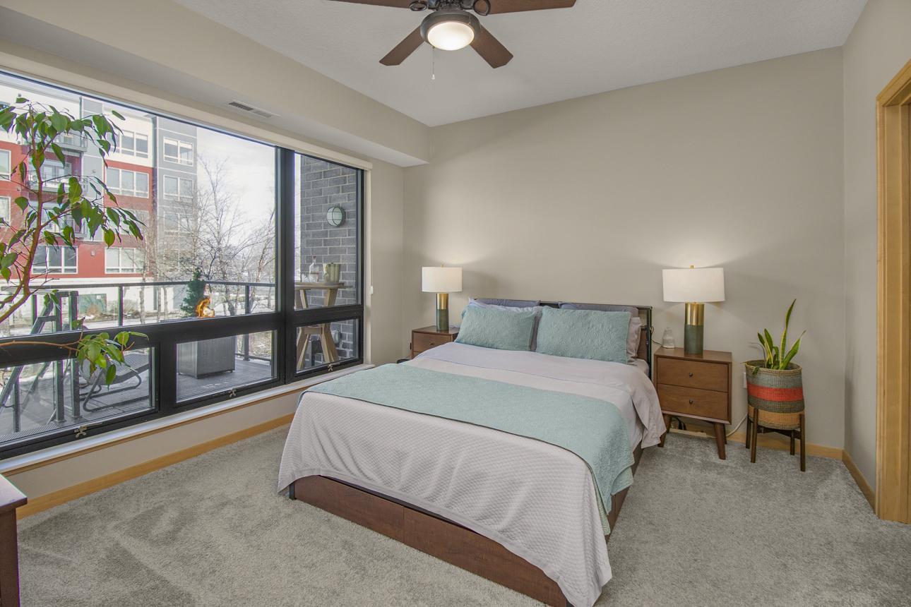 256 Spring Street, Unit 120 St. Paul, MN 55102 - Photo 13 of 35