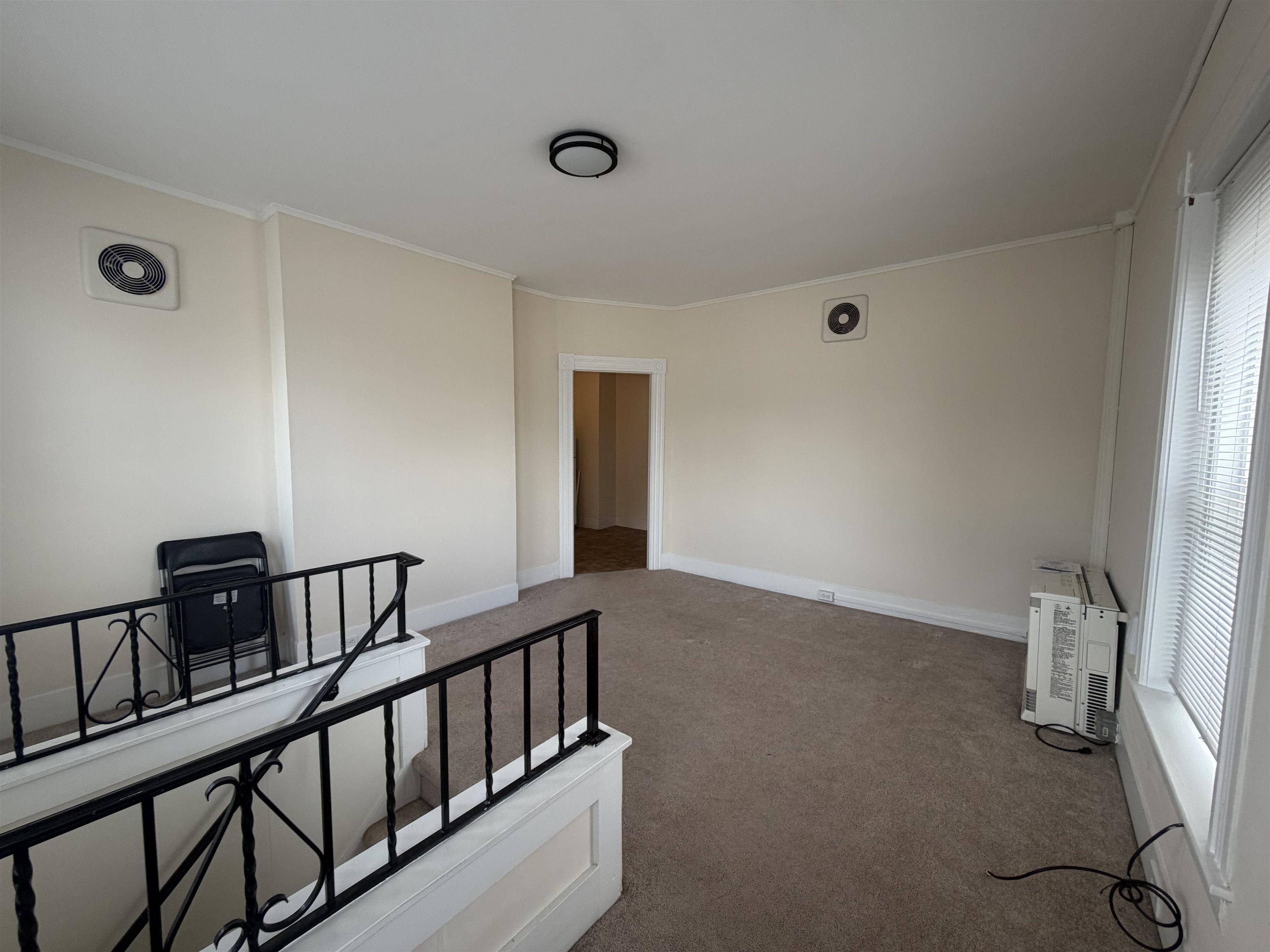 97 Bridge Street, Unit 95 Manchester, NH 03101 - Photo 16 of 23
