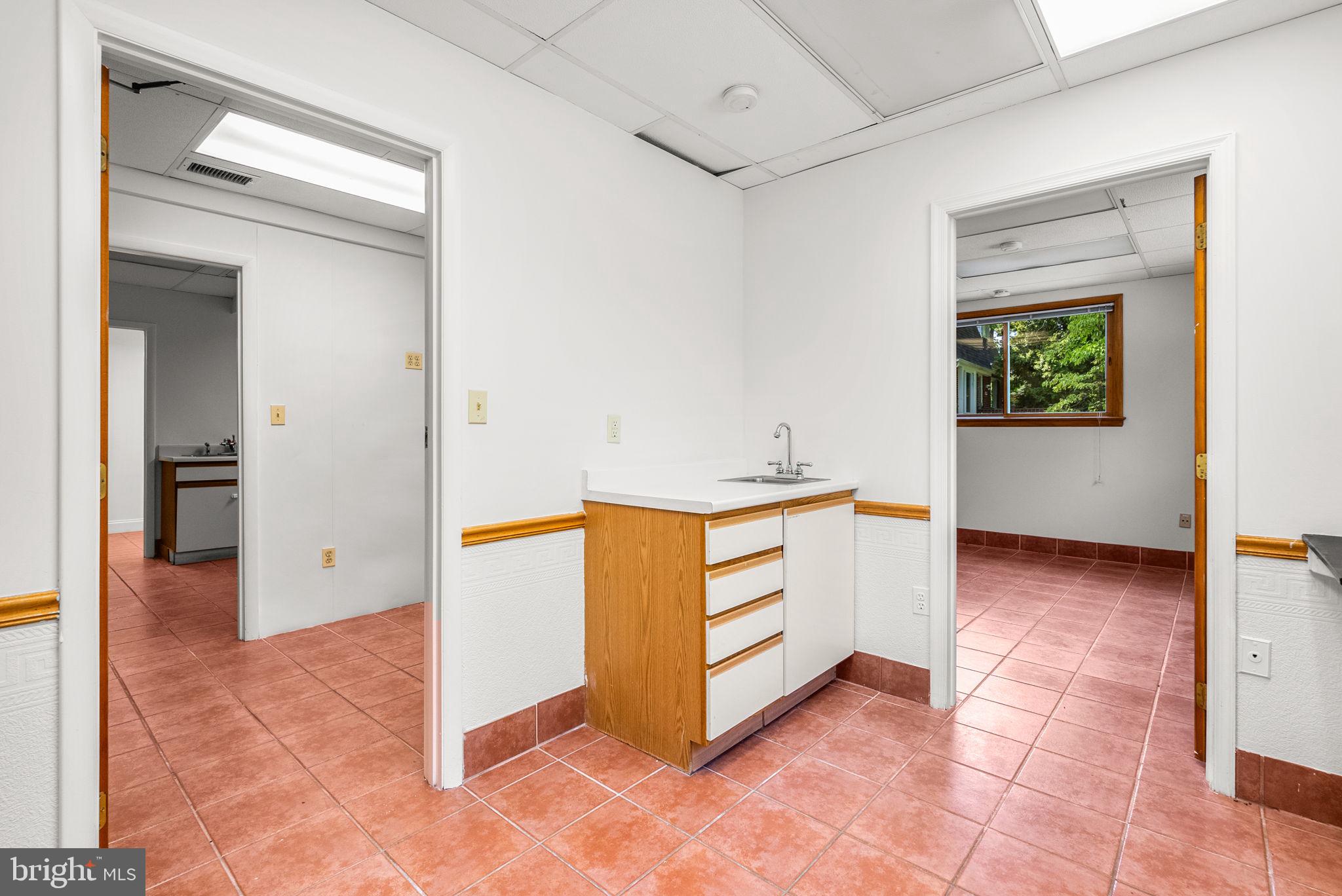 2816 Linden Lane Silver Spring, MD 20910 - Photo 40 of 62