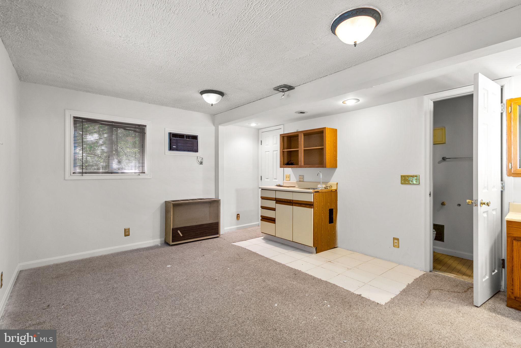 2816 Linden Lane Silver Spring, MD 20910 - Photo 48 of 62