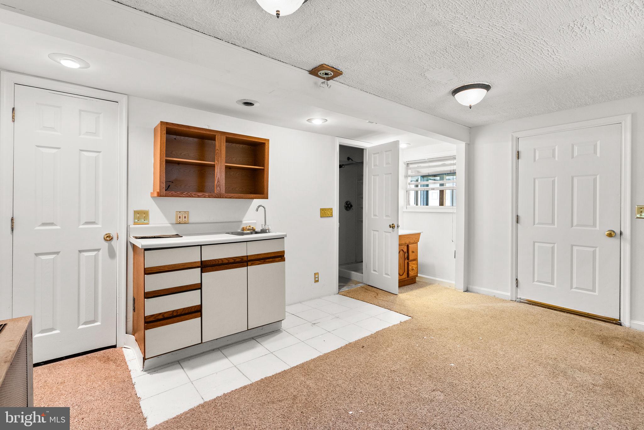 2816 Linden Lane Silver Spring, MD 20910 - Photo 49 of 62