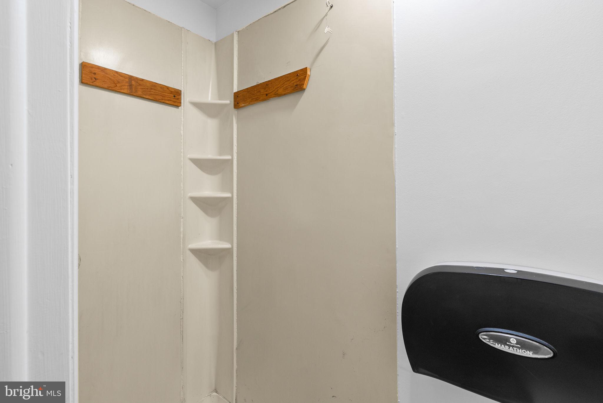 2816 Linden Lane Silver Spring, MD 20910 - Photo 50 of 62