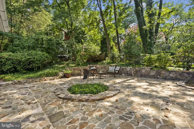 $999,000 | 2816 Linden Lane, Silver Spring, MD 20910