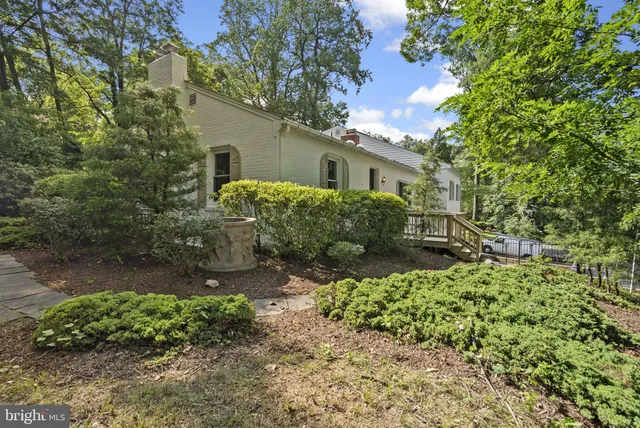 $999,000 | 2816 Linden Lane, Silver Spring, MD 20910