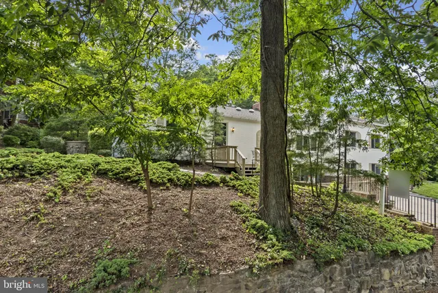 $999,000 | 2816 Linden Lane, Silver Spring, MD 20910