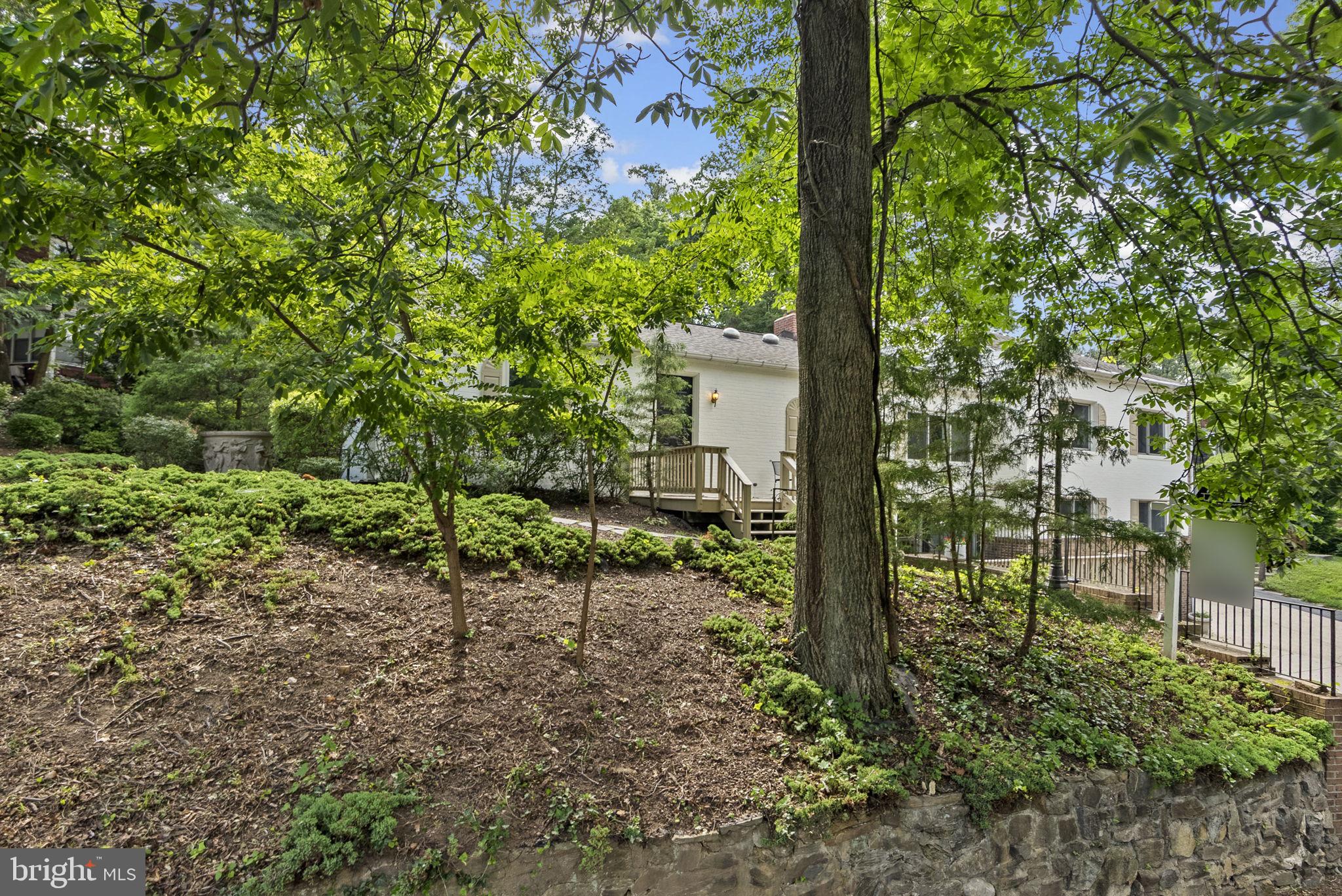 2816 Linden Lane Silver Spring, MD 20910 - Photo 56 of 62