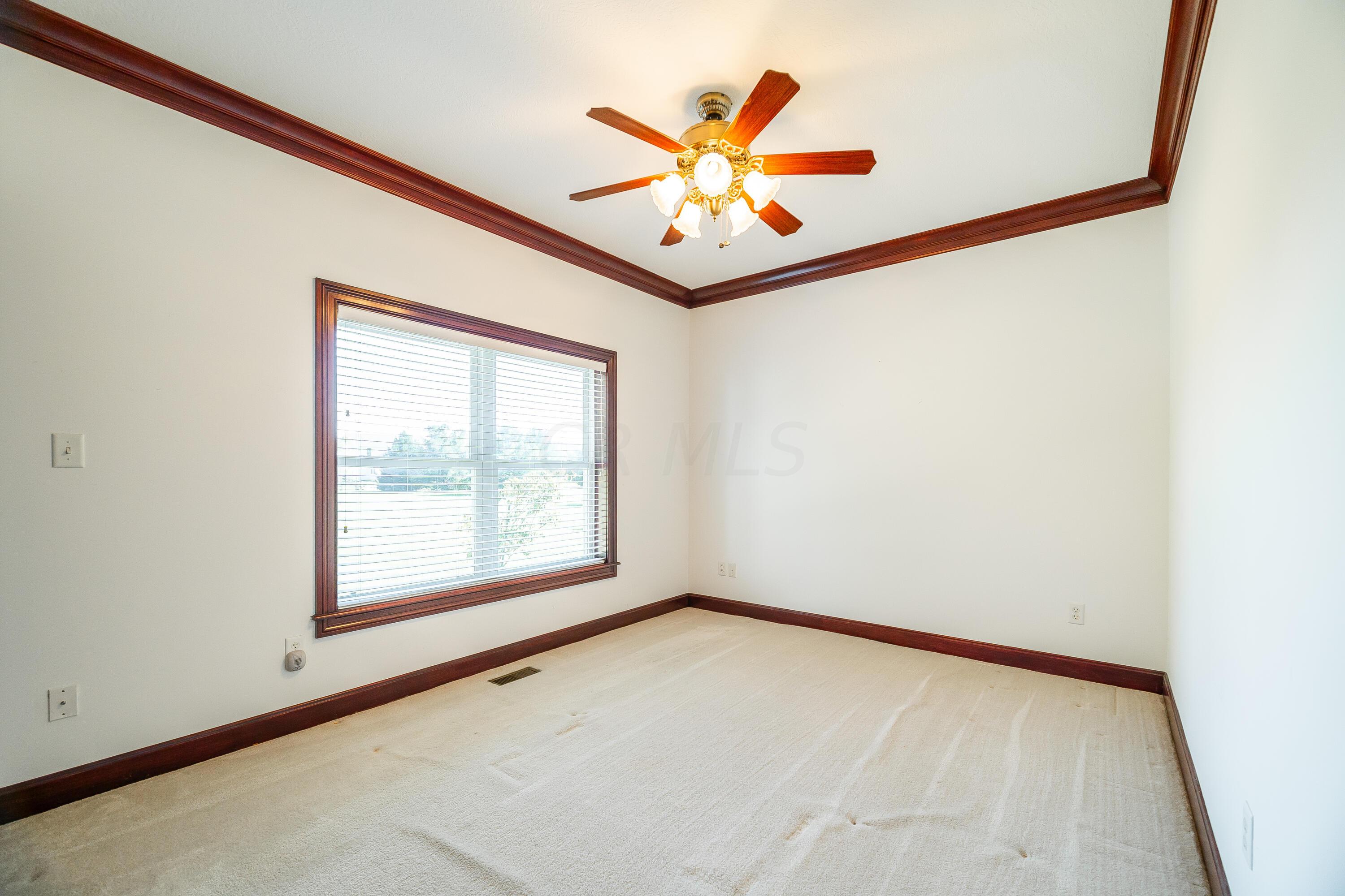 2801 Braumiller Road Delaware, OH 43015 - Photo 63 of 94 2801 Braumiller Rd-76
