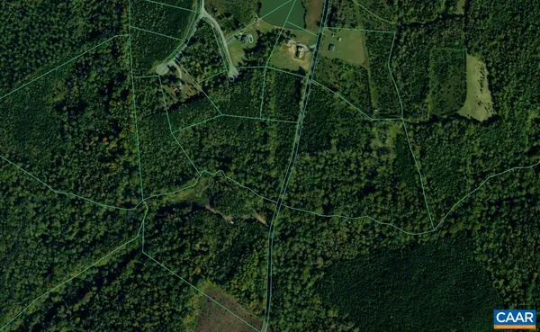 $60,000 | Lot 11 Fort Drive, Pamplin, VA 23958