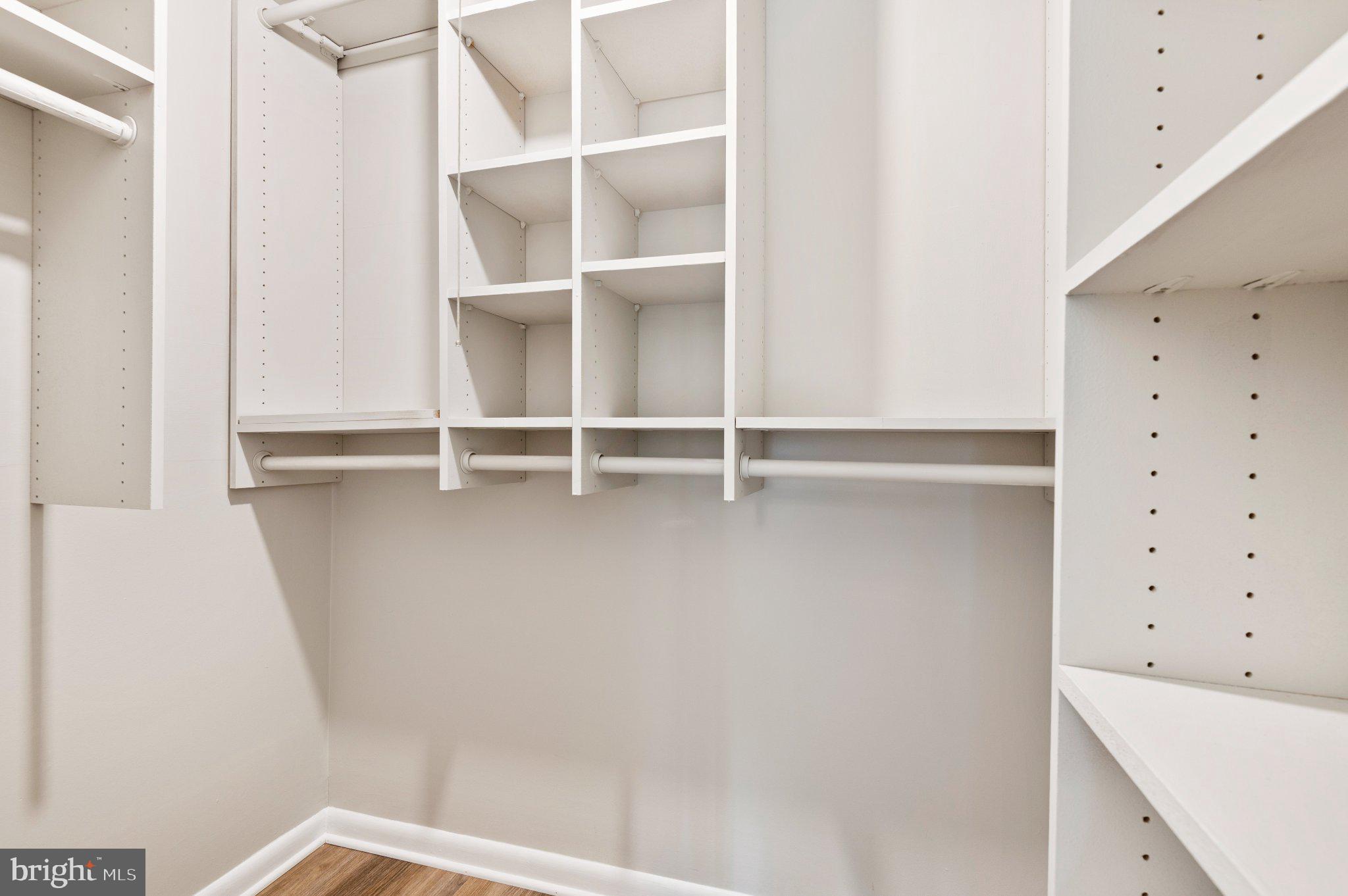 8 Cross Keys Road, Unit 8F Baltimore, MD 21210 - Photo 23 of 32 Gallery Image 23