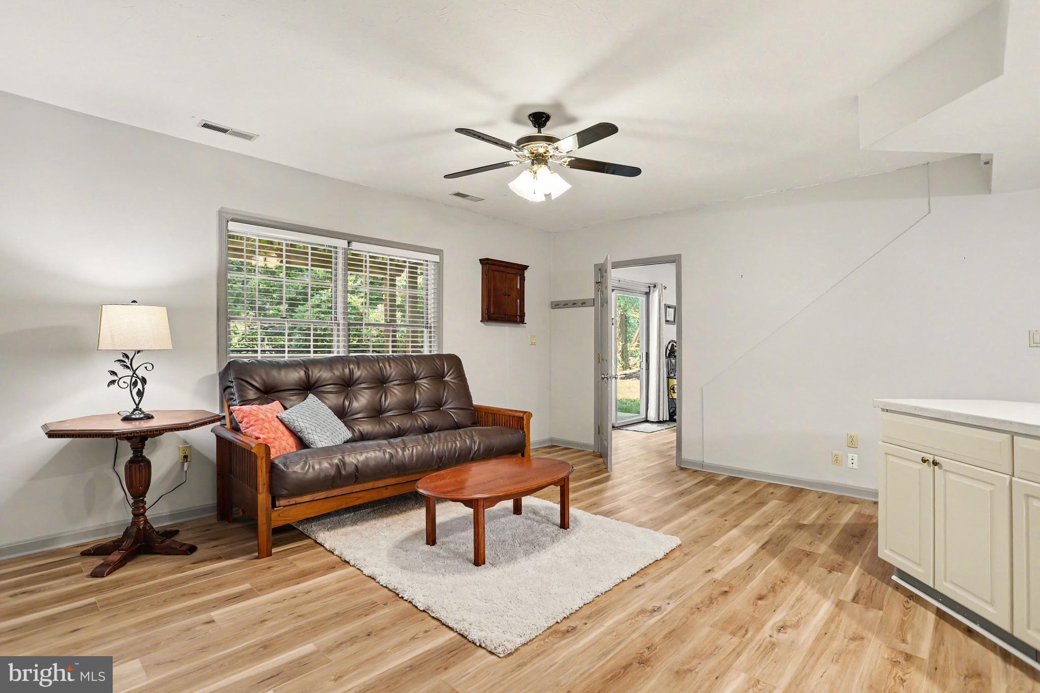 4 Brookwood Drive Lititz, PA 17543 - Photo 31 of 50