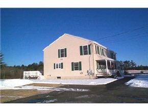 175 A South Road Londonderry, NH 03053 - Photo 2 of 6