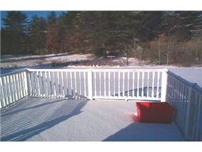 175 A South Road Londonderry, NH 03053 - Photo 3 of 6