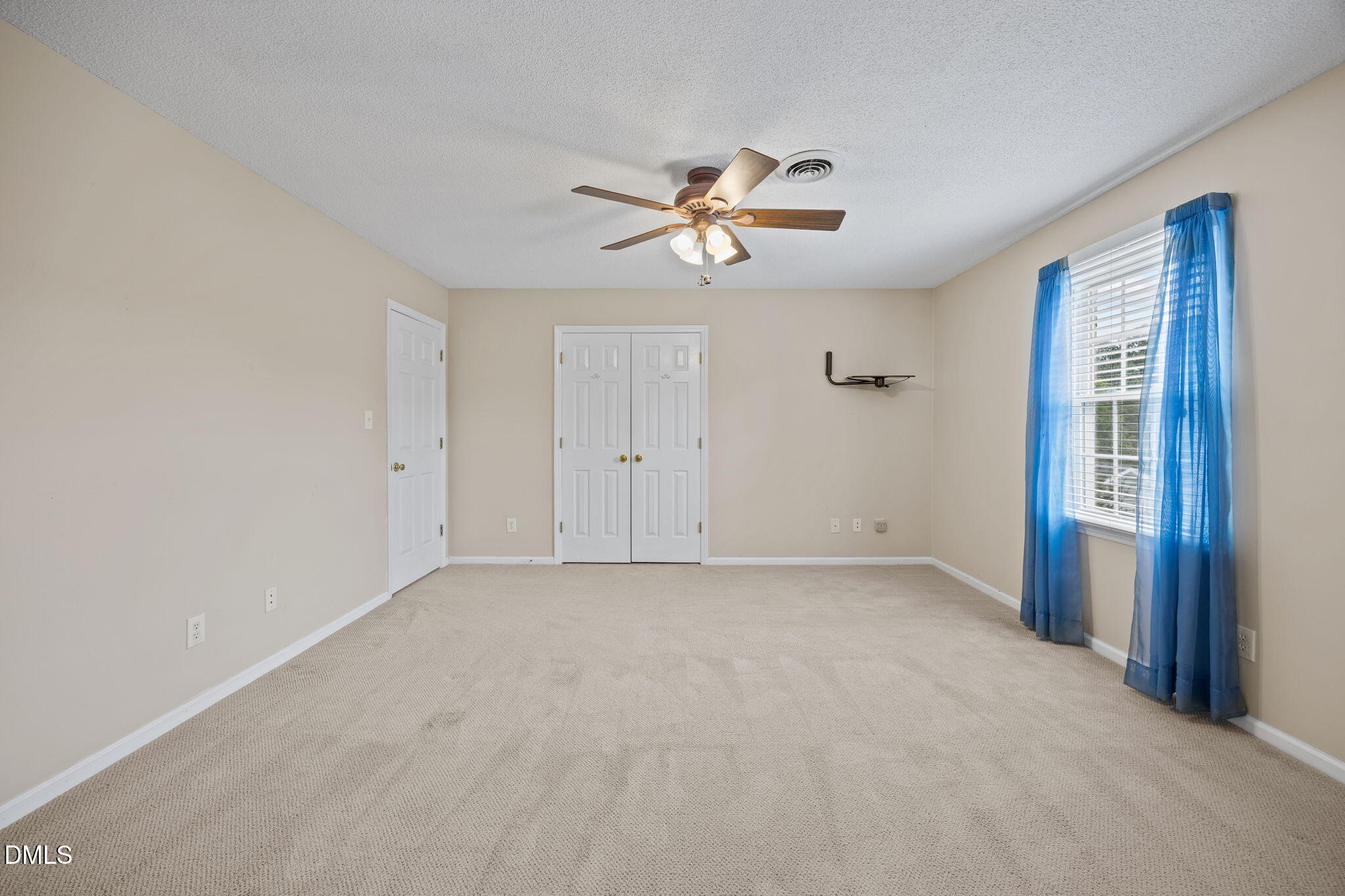 114 West Quail Ridge Road Oxford, NC 27565 - Photo 37 of 43 Gallery Image 37