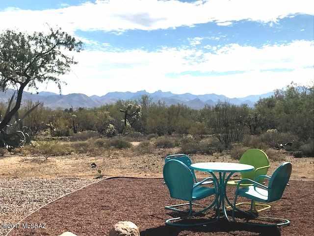 10000 East Andrada Road Vail, AZ 85641 - Photo 42 of 45