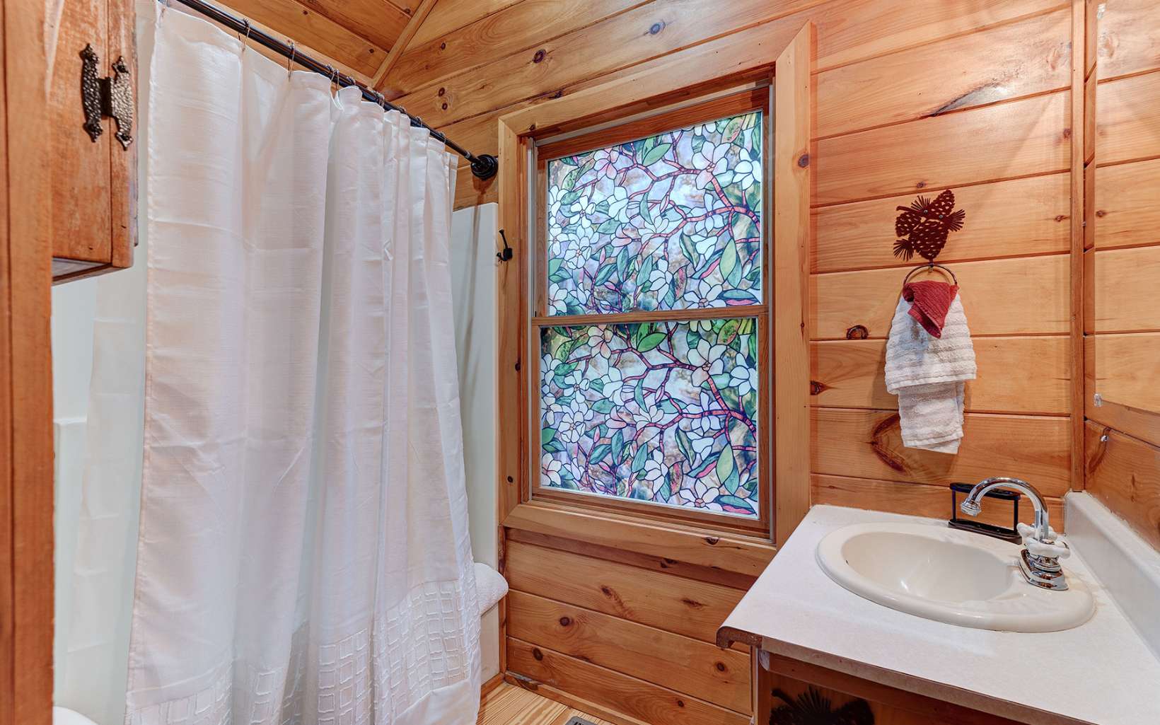 875 Old Mill Road Mineral Bluff, GA 30559 - Photo 20 of 49 Additional View