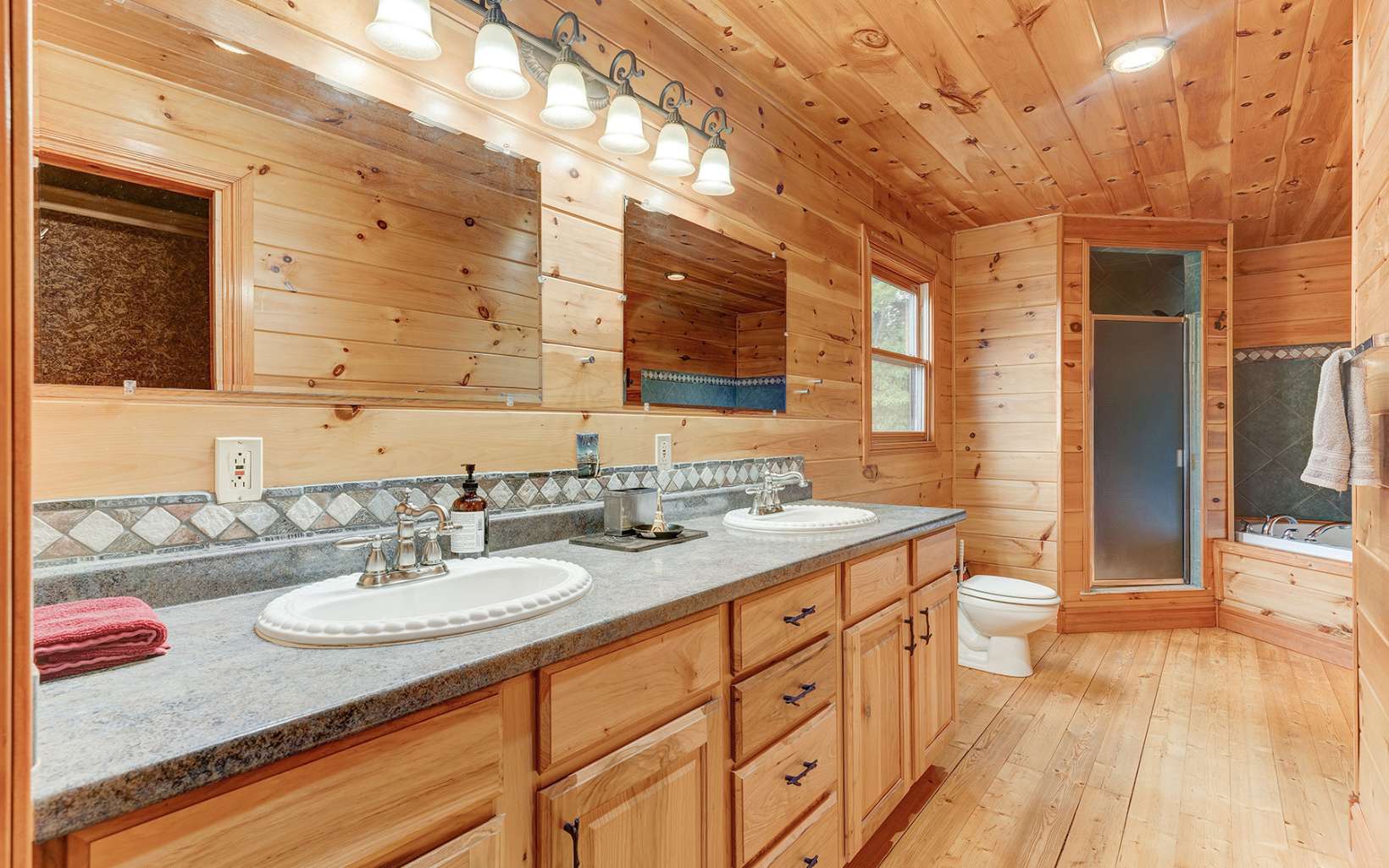 875 Old Mill Road Mineral Bluff, GA 30559 - Photo 26 of 49 Additional View