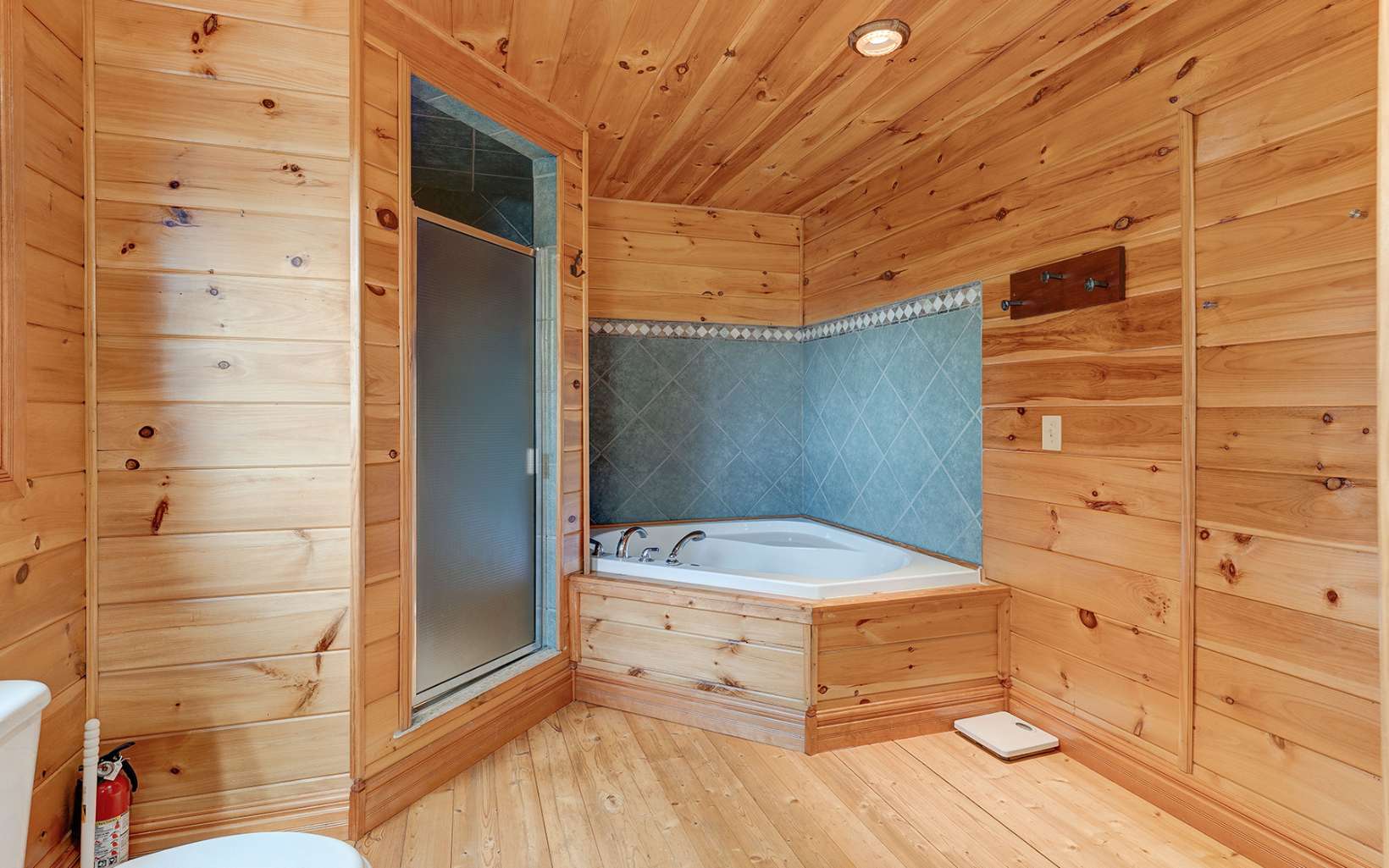 875 Old Mill Road Mineral Bluff, GA 30559 - Photo 27 of 49 Additional View