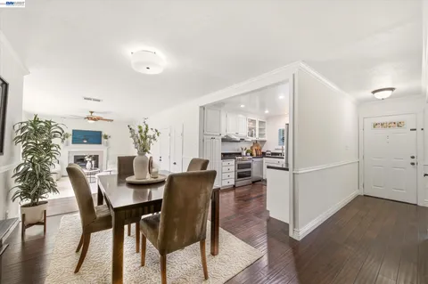 $1,700,000 | 5016 Black Avenue, Pleasanton, CA 94566