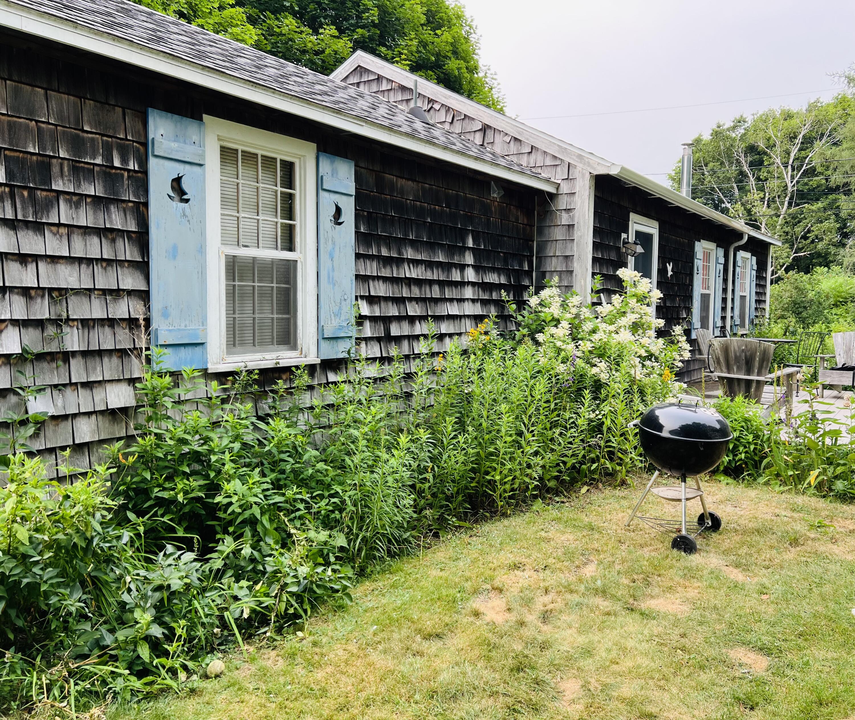 7 Soule Road Chebeague Island, ME 04017 - Photo 1 of 10 IMG_2911