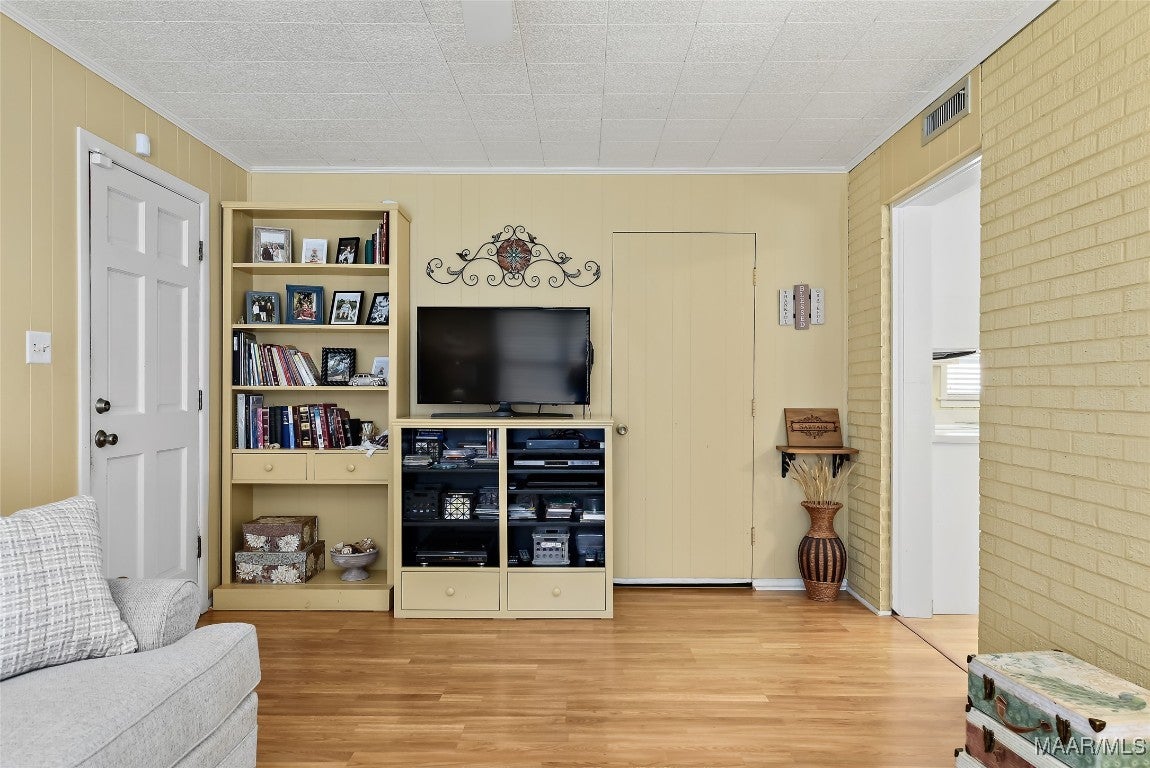 502 West Spring Avenue Geneva, AL 36340 - Photo 17 of 24 Gallery Image 17