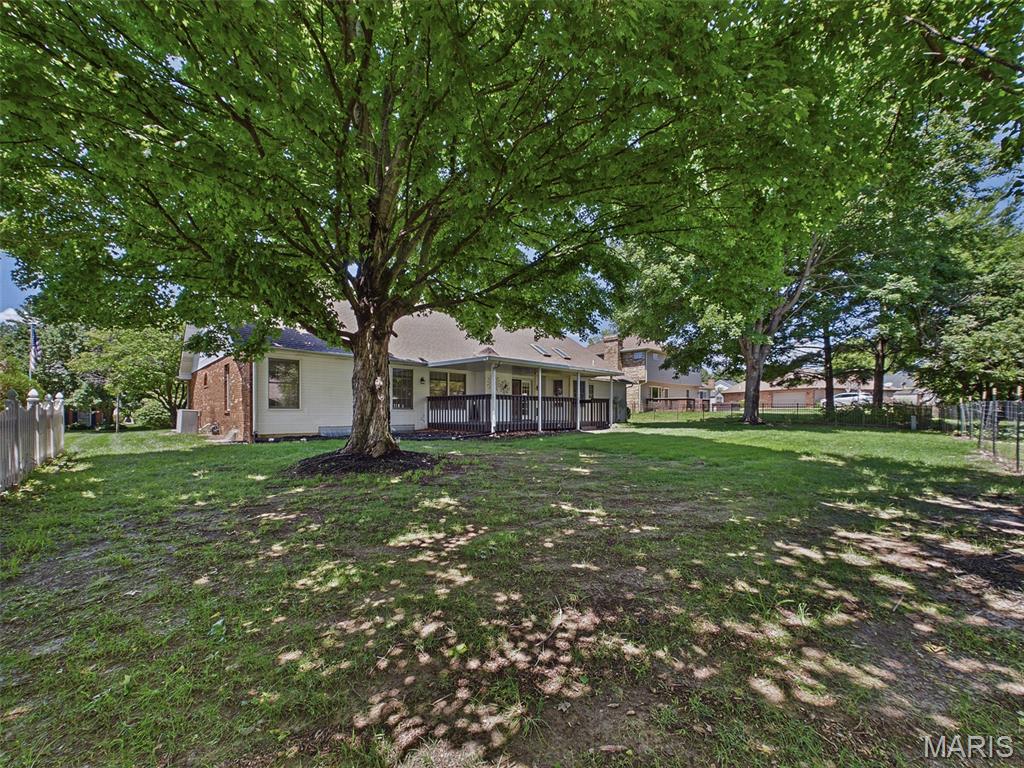 230 Hickory Ridge Belleville, IL 62223 - Photo 60 of 61