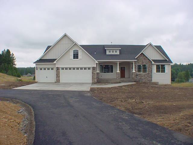 1815 East View Lane Colbert, WA 99005 - Photo 1 of 1 Gallery Image 1