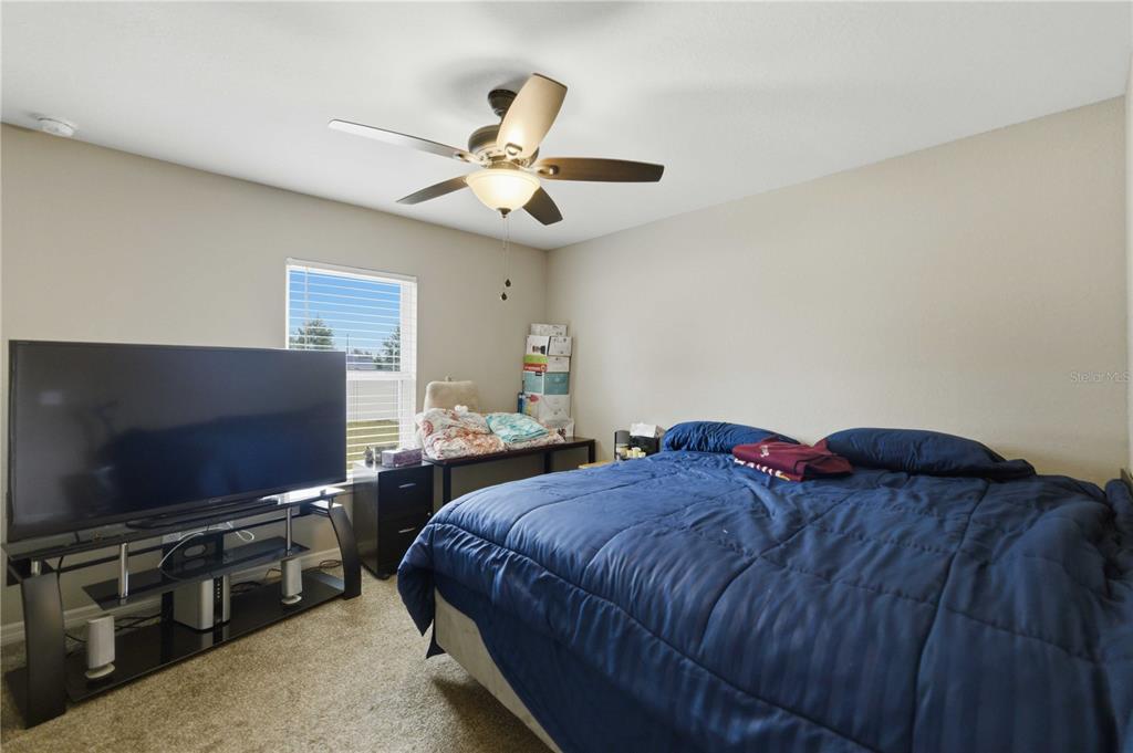 4801 Southwest 145th Place Road Ocala, FL 34473 - Photo 28 of 30
