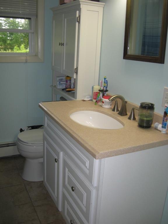 325 Benton Road Albion, ME 04910 - Photo 16 of 27 Photo
