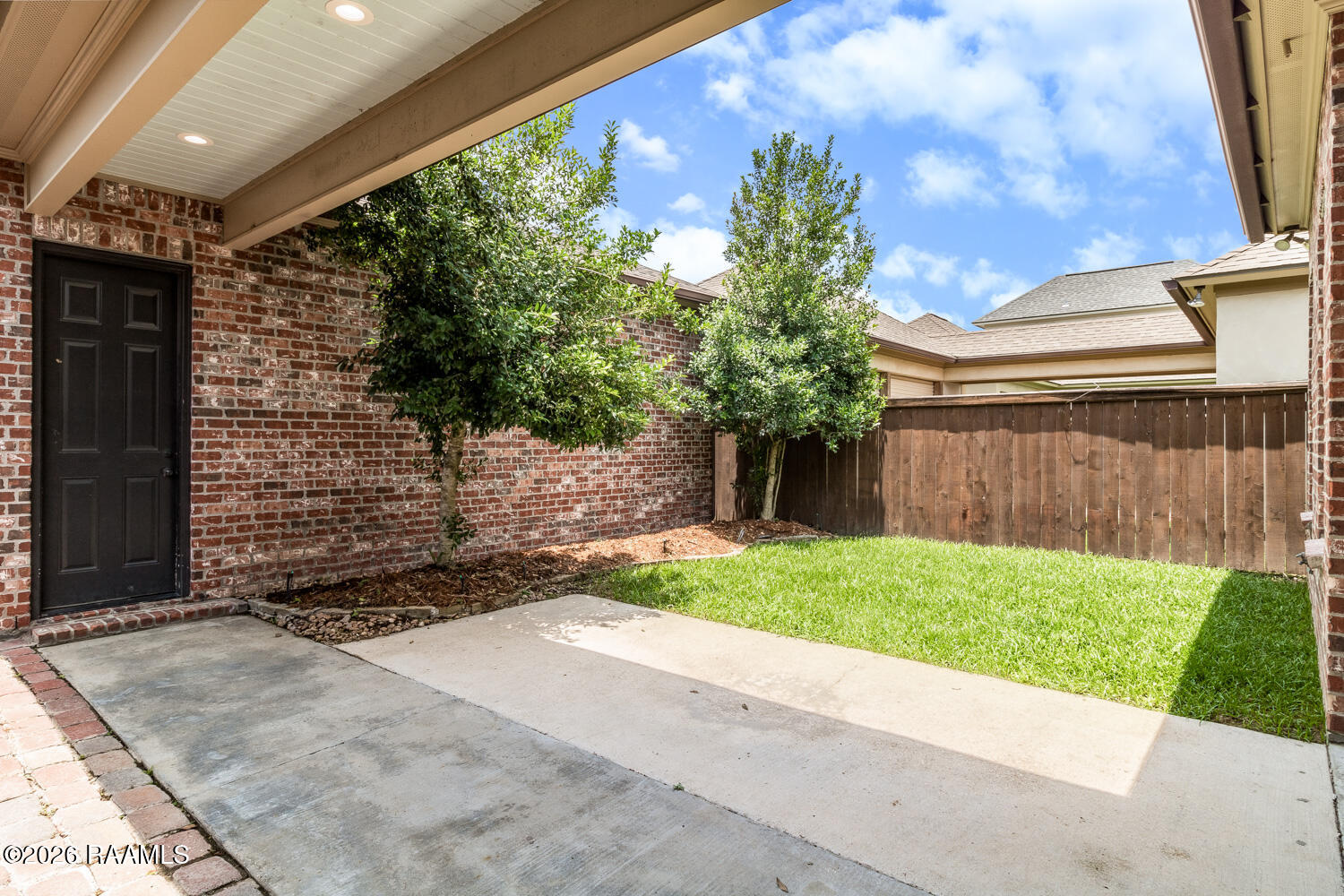 313 Waterview Road Youngsville, LA 70592 - Photo 20 of 20 313 Waterview Rd-20
