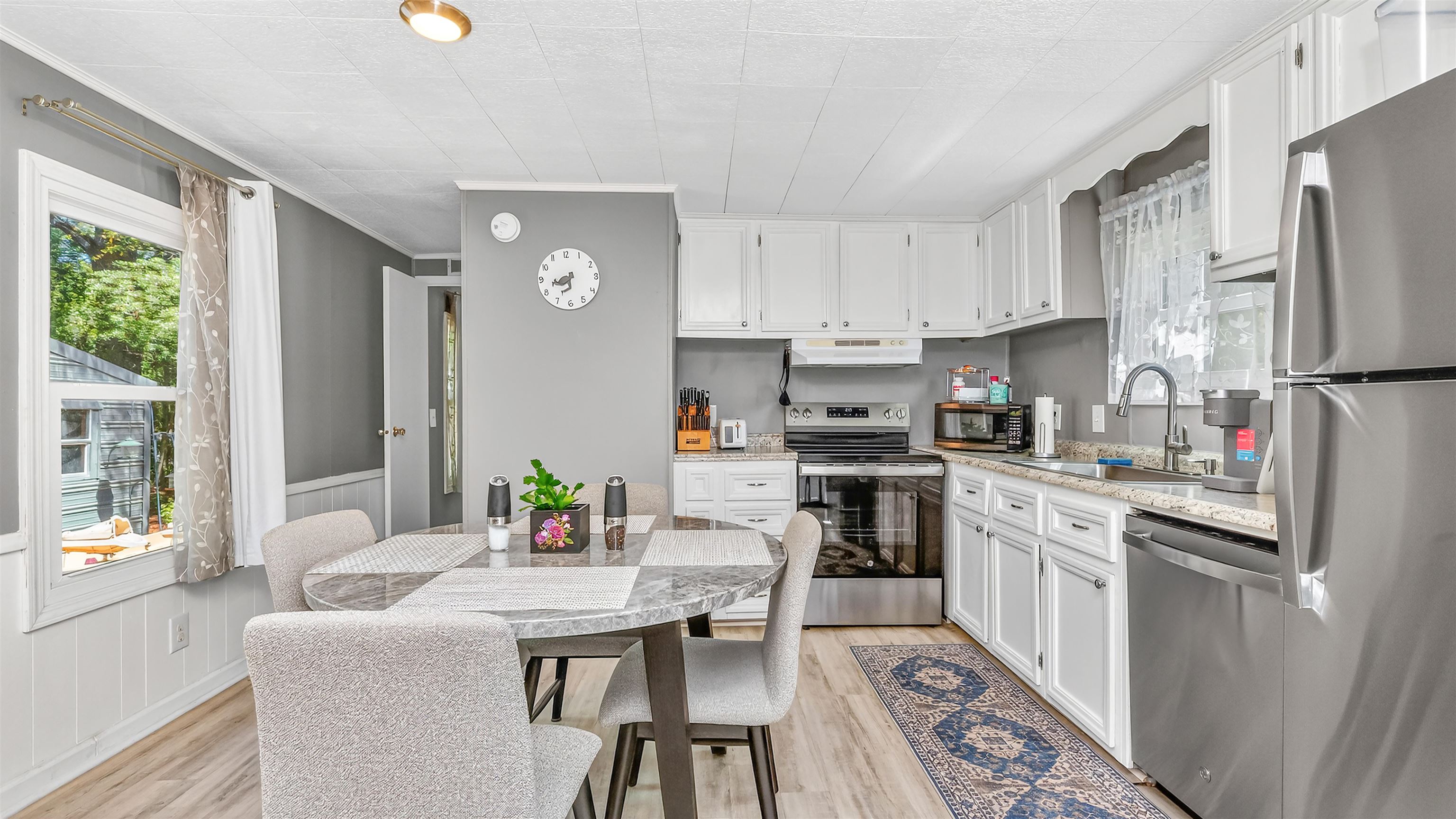 8 Burr Circle Murrells Inlet, SC 29576 - Photo 13 of 37