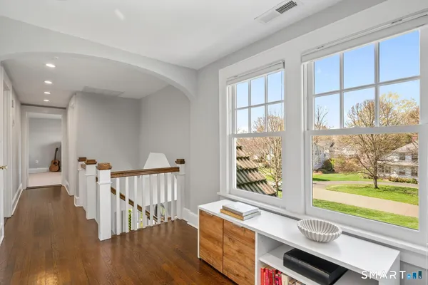 $3,975,000 | 15 Beach Drive, Darien, CT 06820