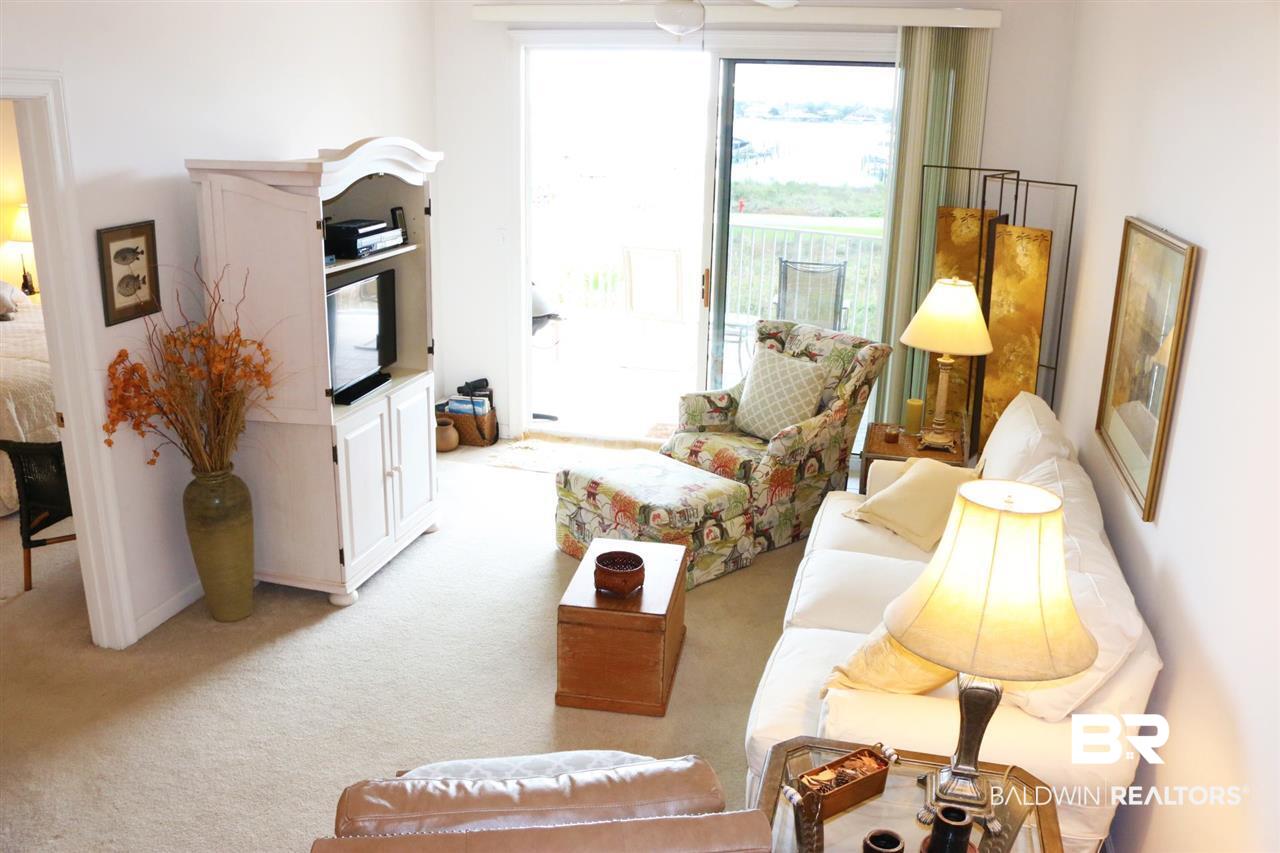 27282 Canal Road, Unit 209 Orange Beach, AL 36561 - Photo 16 of 32