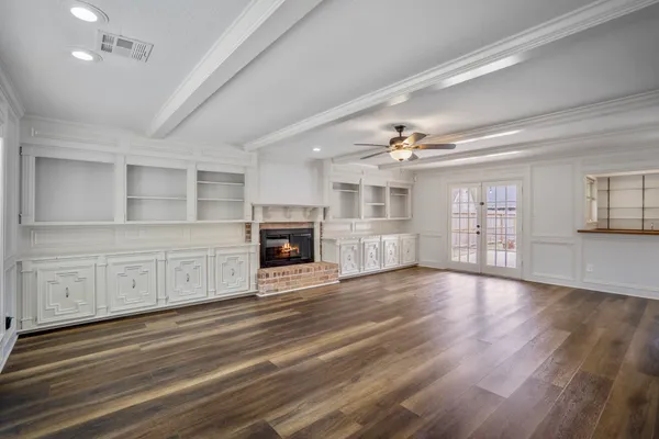$399,500 | 16611 Brenton Oaks Drive, Spring, TX 77379