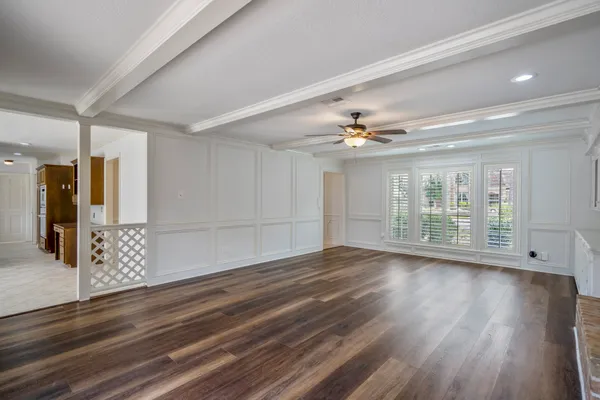 $399,500 | 16611 Brenton Oaks Drive, Spring, TX 77379