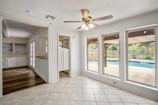 $399,500 | 16611 Brenton Oaks Drive, Spring, TX 77379