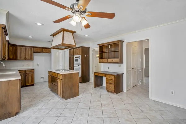 $399,500 | 16611 Brenton Oaks Drive, Spring, TX 77379