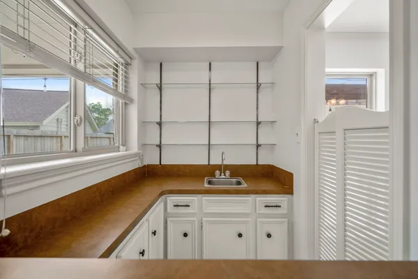 $399,500 | 16611 Brenton Oaks Drive, Spring, TX 77379