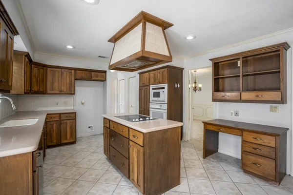 $399,500 | 16611 Brenton Oaks Drive, Spring, TX 77379