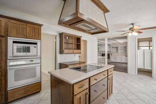 $399,500 | 16611 Brenton Oaks Drive, Spring, TX 77379