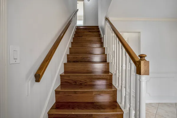 $399,500 | 16611 Brenton Oaks Drive, Spring, TX 77379