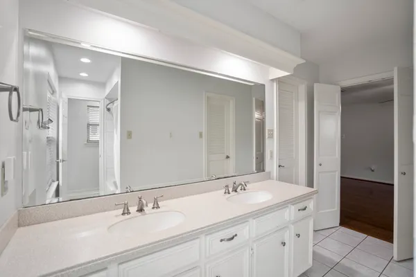$399,500 | 16611 Brenton Oaks Drive, Spring, TX 77379