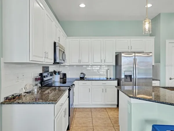 $3,000 | 10424 Crooked Creek Drive, Venice, FL 34293