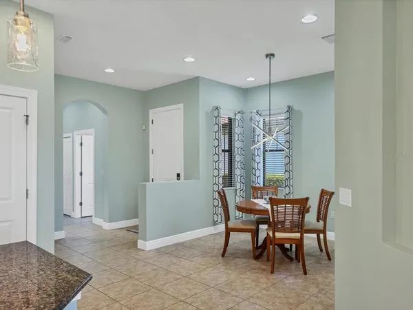 $3,000 | 10424 Crooked Creek Drive, Venice, FL 34293