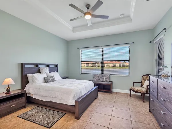 $3,000 | 10424 Crooked Creek Drive, Venice, FL 34293