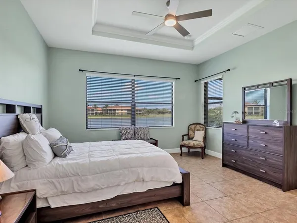 $3,000 | 10424 Crooked Creek Drive, Venice, FL 34293